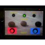 MARCADOR TRINQUET PROFESIONAL