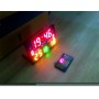 MARCADOR PORTATIL CON POSESION