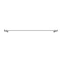 SOPORTE DE PARED PARA FITNESS BALL