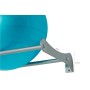 SOPORTE DE PARED PARA FITNESS BALL