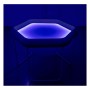 BANDEJA SENSORIAL LED TUFF TRAY CON SOPORTE AJUSTABLE