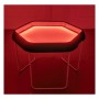 BANDEJA SENSORIAL LED TUFF TRAY CON SOPORTE AJUSTABLE