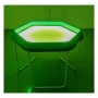 BANDEJA SENSORIAL LED TUFF TRAY CON SOPORTE AJUSTABLE