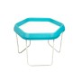 BANDEJA SENSORIAL LED TUFF TRAY CON SOPORTE AJUSTABLE