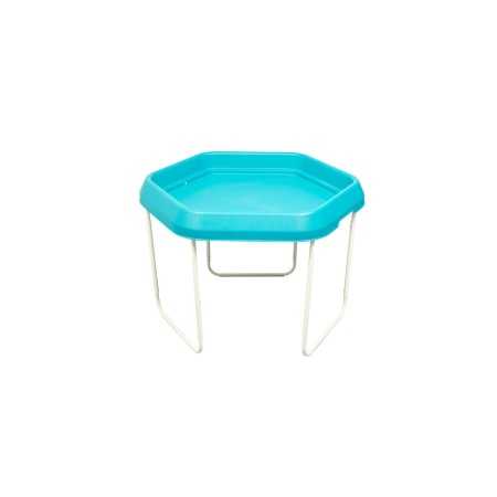 BANDEJA SENSORIAL TRUFF TRAY CON SOPORTE AJUSTABLE