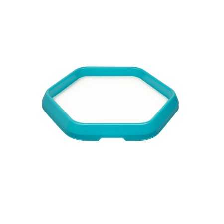 BANDEJA SENSORIAL LED TUFF TRAY