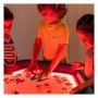 BANDEJA SENSORIAL LED TUFF TRAY
