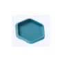 BANDEJA SENSORIAL TUF TRAY
