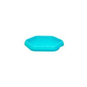 BANDEJA SENSORIAL TUF TRAY