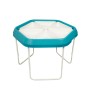 CONJUNTO DE COMPARTIMENTOS PARA BANDEJA - 6 UNIDADES