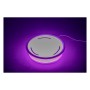 BANDEJA SENSORIAL PLYA BIN LED