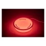 BANDEJA SENSORIAL PLYA BIN LED