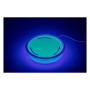 BANDEJA SENSORIAL PLYA BIN LED