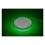 BANDEJA SENSORIAL PLYA BIN LED