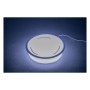 BANDEJA SENSORIAL PLYA BIN LED