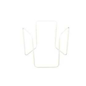 SOPORTE METALICO AJUSTABLE PARA BANDEJA SENSORIAL PLAY BIN