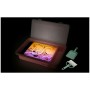 CAJA DE ACTIVIDADES LED MULTIFUNCIONAL