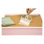 CAJA DE ACTIVIDADES SENSORIALES LED. DIBUJA CON ARENA