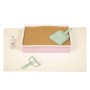 CAJA DE ACTIVIDADES SENSORIALES LED. DIBUJA CON ARENA