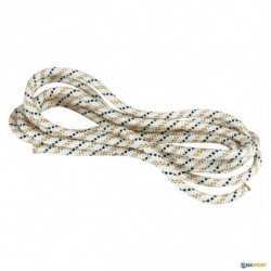 CUERDA DRIZA 10 MM VENTA X METROS