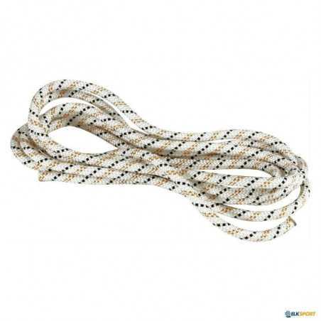 CUERDA DRIZA 10 MM VENTA X METROS