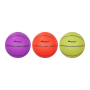 BALON BALONCESTO NICE GAME HIGH SOFT TALLA 5