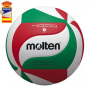 BALON VOLEY MOLTEN V5M4000