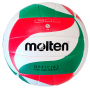 BALON VOLEY MOLTEN VM1300 Nº 5
