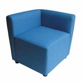 SILLON DE LACTANCIA