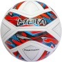 BALON FUTBOL PARTIDO T-5
