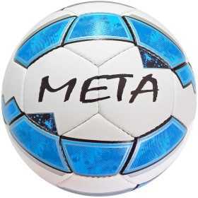 BALON FUTBOL CAMPO T-4
