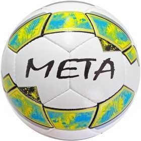 BALON FUTBOL COPA T-4