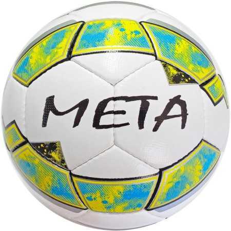 BALON FUTBOL COPA T-3