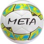 BALON FUTBOL COPA T-3