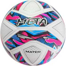 BALON FUTBOL SALA MATCH Ø62 CM