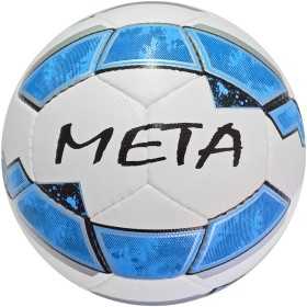 BALON FUTBOL SALA DREAM Ø 62 CM