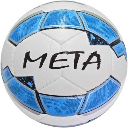 BALON FUTBOL SALA DREAM Ø 62 CM