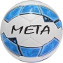 BALON FUTBOL SALA DREAM Ø 62 CM