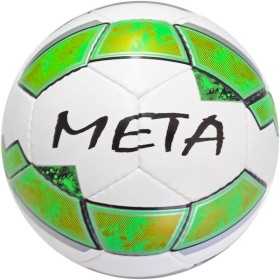 BALON FUTBOLS ALA FLASH Ø 62 CM