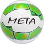 BALON FUTBOLS ALA FLASH Ø 62 CM