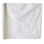 RECAMBIO BANDERIN CORNER BLANCO PACK 4 UNID.