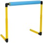 SET 6 VALLAS REGULABLES ALTURA