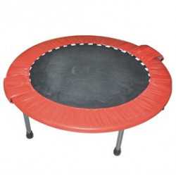 TRAMPOLIN