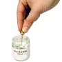 BOTE GLICERINA 50 ML
