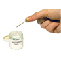 BOTE GLICERINA 50 ML