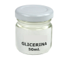 BOTE GLICERINA 50 ML