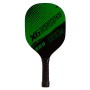JUEGO 2 PALAS PICKLEBALL + 4 PELOTA