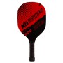 JUEGO 2 PALAS PICKLEBALL + 4 PELOTA