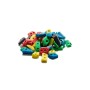 PACK 115 PRESAS EVOLUTION