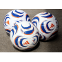 BALON OFICIAL FFCV F11 ADIDAS PRO T5 LLIGA COMUNITAT